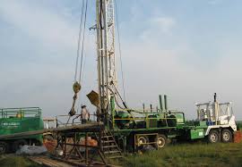 Municipal Utilities Aucoin And Associates Inc Engineers And Surveyors