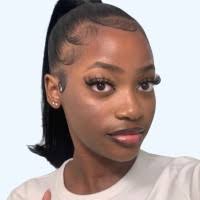 57900+ "Christa" profiles