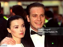 355 Episode 1 The Phantom Menace Stock Photos, High-Res Pictures, and  Images