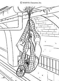 Maybe you would like to learn more about one of these? Updated 100 Spiderman Coloring Pages