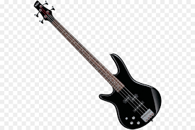 Guitar Cartoon Png Download 600 600 Free Transparent Bass Guitar Png Download Cleanpng Kisspng Bass guitar, ibanez, guitarra es una imagen png hd cargada por irvingwood512 con resolución 600*600. free transparent bass guitar png