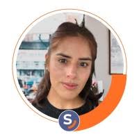 200+ "Garcia Ascencio" profiles