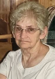 Sylvia A. Russo Obituary