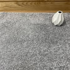 Maybe you would like to learn more about one of these? Super Saxony 870 Silver Grey Carpet Discount Flooring Depot