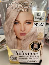 Hey there. I'm a tiny bit confused about the whole metallic salts thing. I  know ASH has no metallic salts, but I've been using a direct dye that does.  So if I