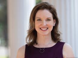 Former FedEx exec to lead University of Memphis communications