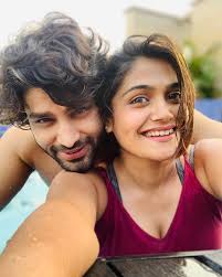 Latest Photo Galleries, Trending Viral Photos | Entertainment and Celebrity  Pictures | Lifestyle, Sports, Travel, Health, News Photo Galleries | फोटो  गॅलरी at loksatta.com