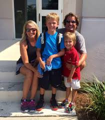 The Alabama Player: In the Spotlight: Milton Fleming