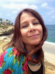 Apple Cider Vinegar for Deodorant