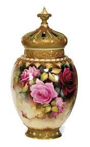 Vintage royal worcester bone china sewing thimble butterfly. 760 Royal Worcester Ideas In 2021 Worcester Royal Porcelain