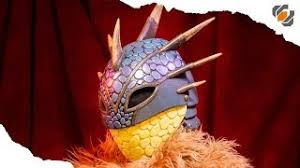 How To Make Astrid S Dragon Helmet How To Train Your Dragon 3 Youtube Astrid said lightly punching him in the shoulder and walking back to gothi's house. how to make astrid s dragon helmet how to train your dragon 3