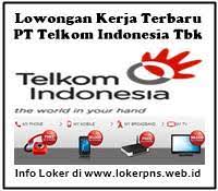 Posisi lowongan kerja pt telkom bagi para pencari kerja yang berminat dengan lowongan kerja pt telekomunikasi indonesia tbk 2021 dan merasa memenuhi seluruh kebutuhan yang dipersyaratkan perusahaan untuk dapat segera melengkapi berkas lamaran kerja meliputi surat lamaran kerja , cv. Lowongan Kerja Pt Telkom Terbaru 2021 2022 Untuk S1 Dan S2 Kerja Dan Usaha 2021 2022