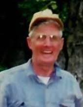 Obituary information for John C. Tanis Jr.