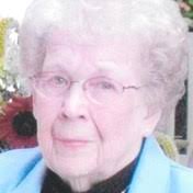 Fehlen Family Obituaries