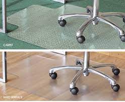 chair mats office chair mats in stock office chair mat shabby chic table and chairs chair mats