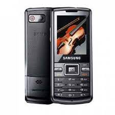Samsung W299 Duos Price And ...