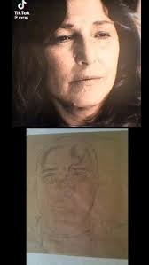 Featuring Lee Templeton in Cinematic🎨 Artist: @leetempletonart  Videographer: @africasven