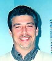 John Panza's Instagram, Twitter & Facebook