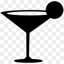 Download high quality margarita glass clip art from our collection of 42,000,000 clip art graphics. Martini Glass Png Holmegaard Martini Glass Clipart 31451 Pikpng