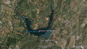 We did not find results for: Limnh Mara8wna Lakes Network