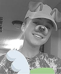 How to find a genuine male inmate pen pal as a gay guy?