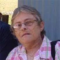 Donna Nutter's Instagram, Twitter & Facebook