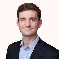 Our Private Equity Team