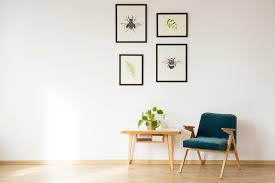 (+62) 81 278 3333 11. 7 Model Kursi Minimalis Untuk Tipe Rumah Modern