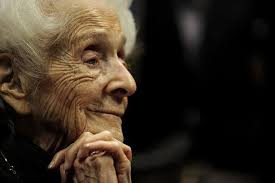 Studio di Psicologia e Nutrizione