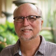 Gabriel Pech's Instagram, Twitter & Facebook