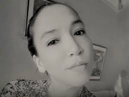 Último adiós para la escritora cubana Yadira Álvarez Betancourt