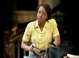 After airing for six episodes, it concluded on march 24, 2019. Broadchurch Series 2 Marianne Jean Baptiste And James D Arcy To Join Cast The Independent The Independent
