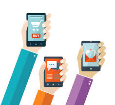Top application development company by delivering the numbers of application solutions to the local and multinational business firms, jawahir mobiiworld is a specialist mobile apps development company based in dubai, uae. Mobile App Development Dubai Website Designing In Uae