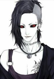 Da quando eravamo bambini fino alla nostra adolescenza, la musica è sempre stata accanto a noi, marcando le nostre esperienze e dandoci ricordi di feste, concerti, matrimoni, viaggi, corse, maratone o semplicemente tenendoci compagnia a casa. Anime 1325817 Tokyo Ghoul Uta Tokyo Ghoul And Uta On Favim Com