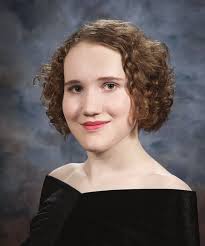 Summer 2019 vol. 11 no. 1