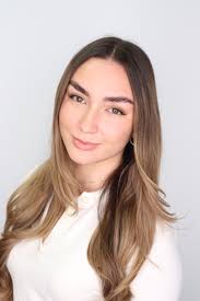 Free Professional Headshots