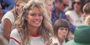 Contact annee 60 70 80 on messenger. Les Looks Des Annees 70 Marie Claire