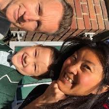 The Royal Marsden Cancer Charity