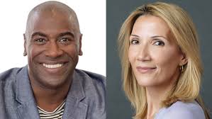 Golden Globes' Group Head Talks for First Time Since 2021 Boycott