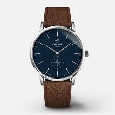 Image result for 5783925101 gorizont-wash