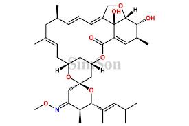 Image result for Moxidectin