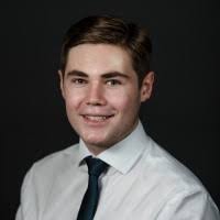 400+ "Playle" profiles