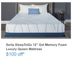 Consumers can pick between three firmness alternatives and 2 height alternatives at no extra charge. Great Sleep Comes In Small Packages Sam S Club Email Archive