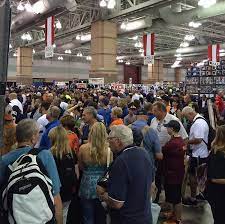 See more of the national sports collectors convention inc. Ultimate Guide To Attending The National Sports Collectors Convention Waxpackhero