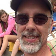 Jim's Lock and Key, Inc., 3281 Potter St, Lincoln, NE 68503, US