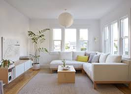 نتیجه جستجوی لغت [uncluttered] در گوگل