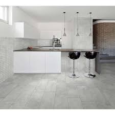 bodenfliesen in betonoptik 30x60 toppreis mit musterversand mosaikfliesen bodenfliesen wandkachel