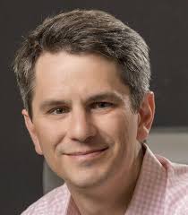 Intellectual Property Scholarship and Impact