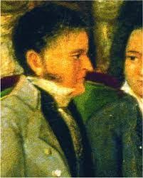 MANUEL PALACIO FAJARDO