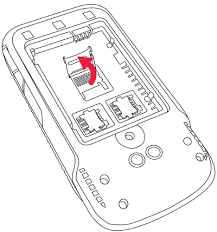 Sep 02, 2020 · boost's mobile phone unlock process is fairly simple for both domestic sim unlocks (i.e., phones that will be taken to another u.s. 2